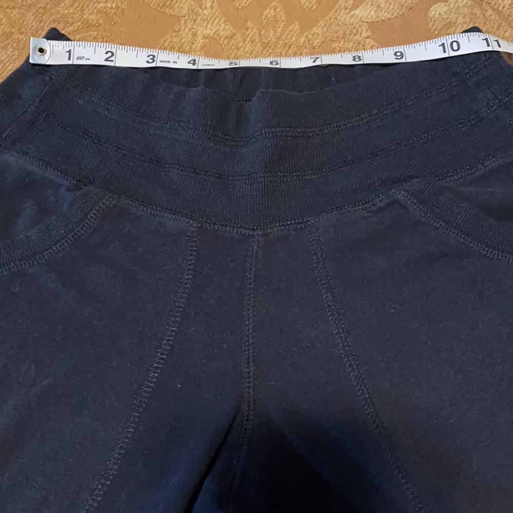 Used pant size XSL - Picture 4 of 9